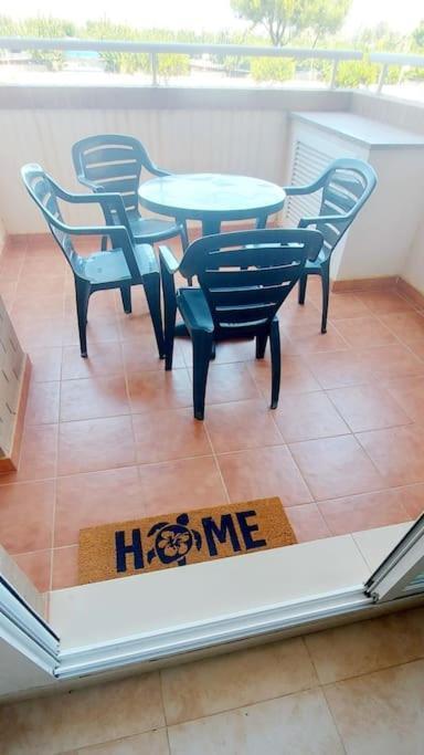 Apartamento Oropesa Del Mar- Marina D'Or- Magic World Vt30371Cs Εξωτερικό φωτογραφία