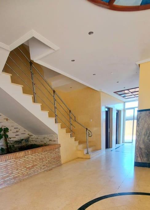 Apartamento Oropesa Del Mar- Marina D'Or- Magic World Vt30371Cs Εξωτερικό φωτογραφία