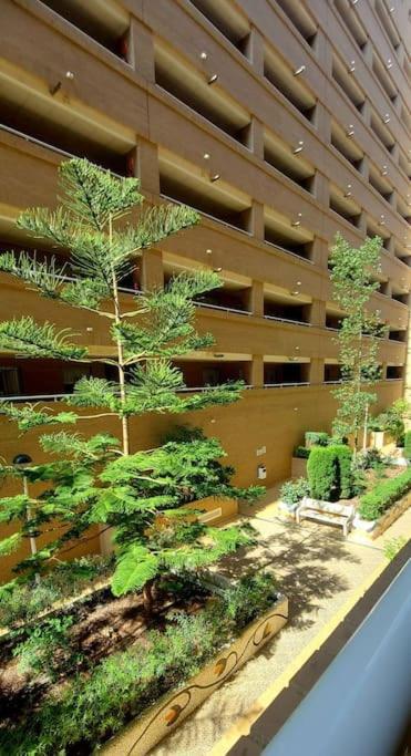 Apartamento Oropesa Del Mar- Marina D'Or- Magic World Vt30371Cs Εξωτερικό φωτογραφία