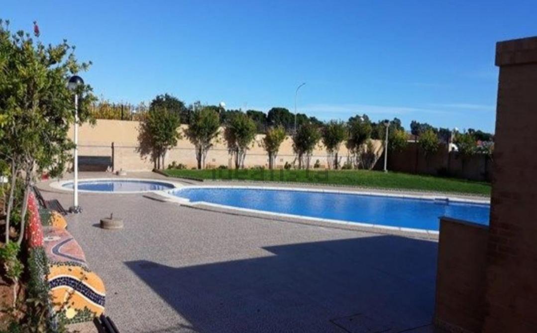 Apartamento Oropesa Del Mar- Marina D'Or- Magic World Vt30371Cs Εξωτερικό φωτογραφία
